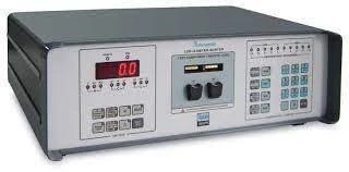 LCR Meter